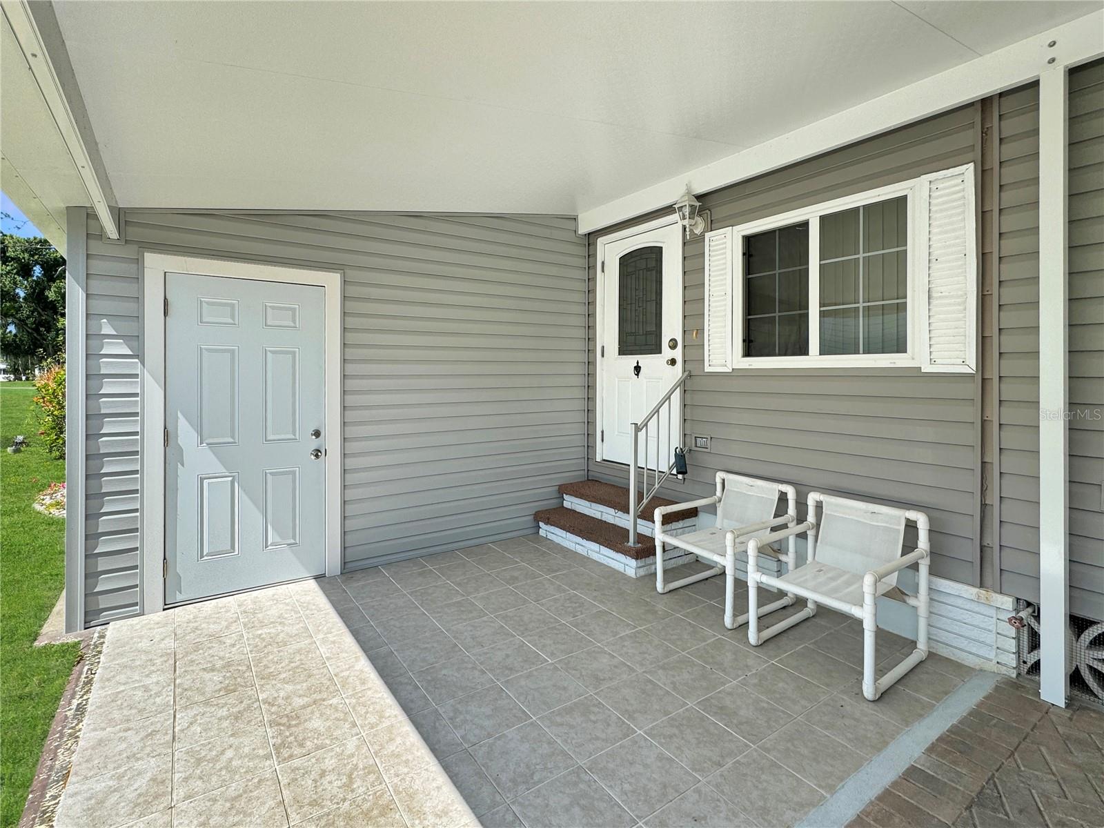 2100 KINGS HWY #919, PORT CHARLOTTE, FL, 33980
