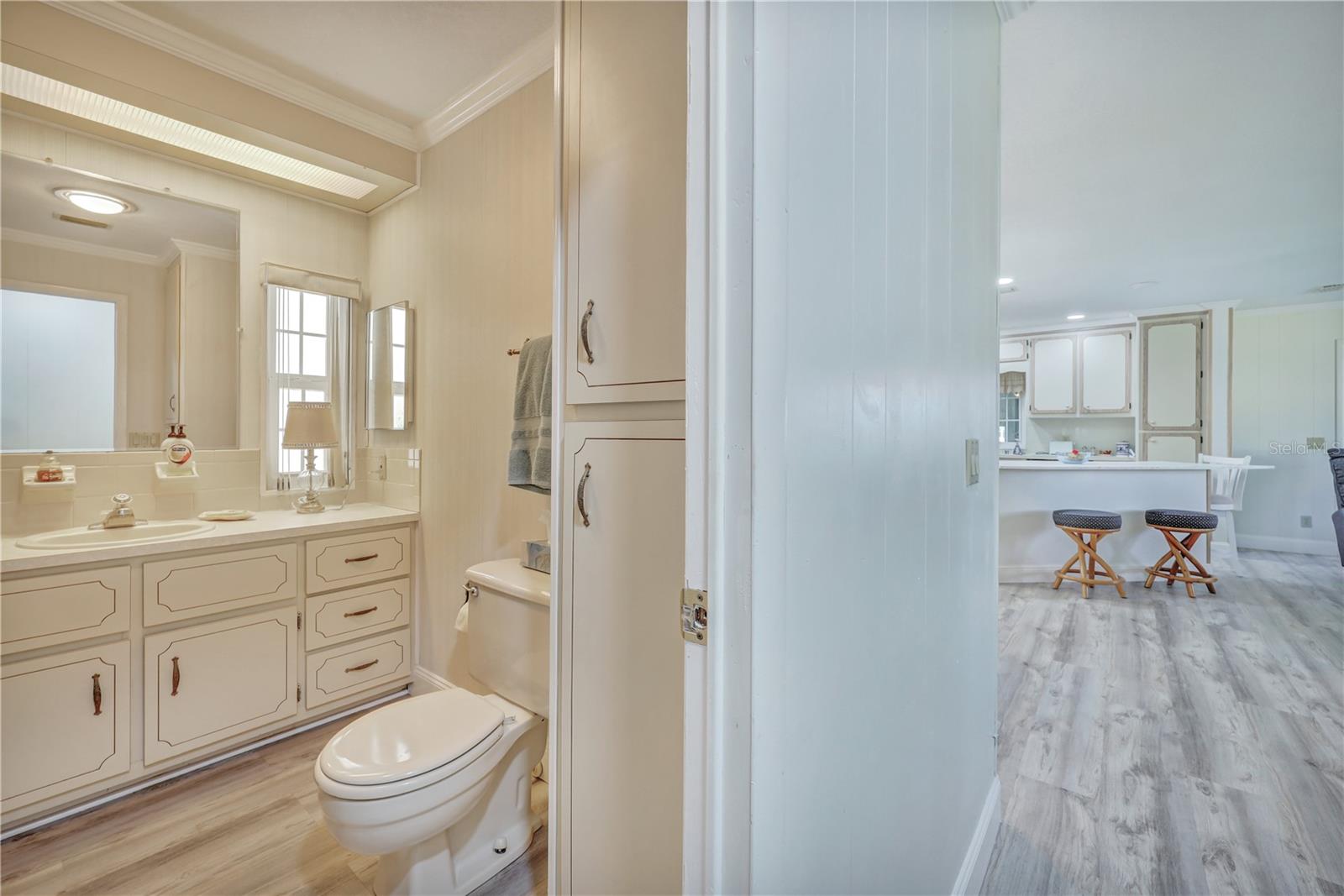 2100 KINGS HWY #919, PORT CHARLOTTE, FL, 33980