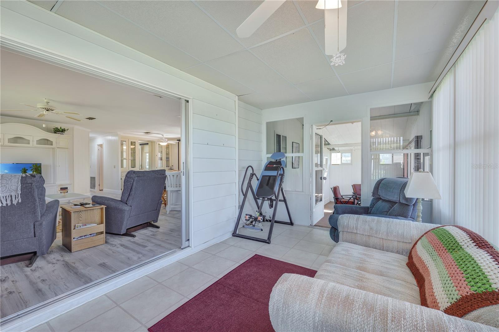 2100 KINGS HWY #919, PORT CHARLOTTE, FL, 33980