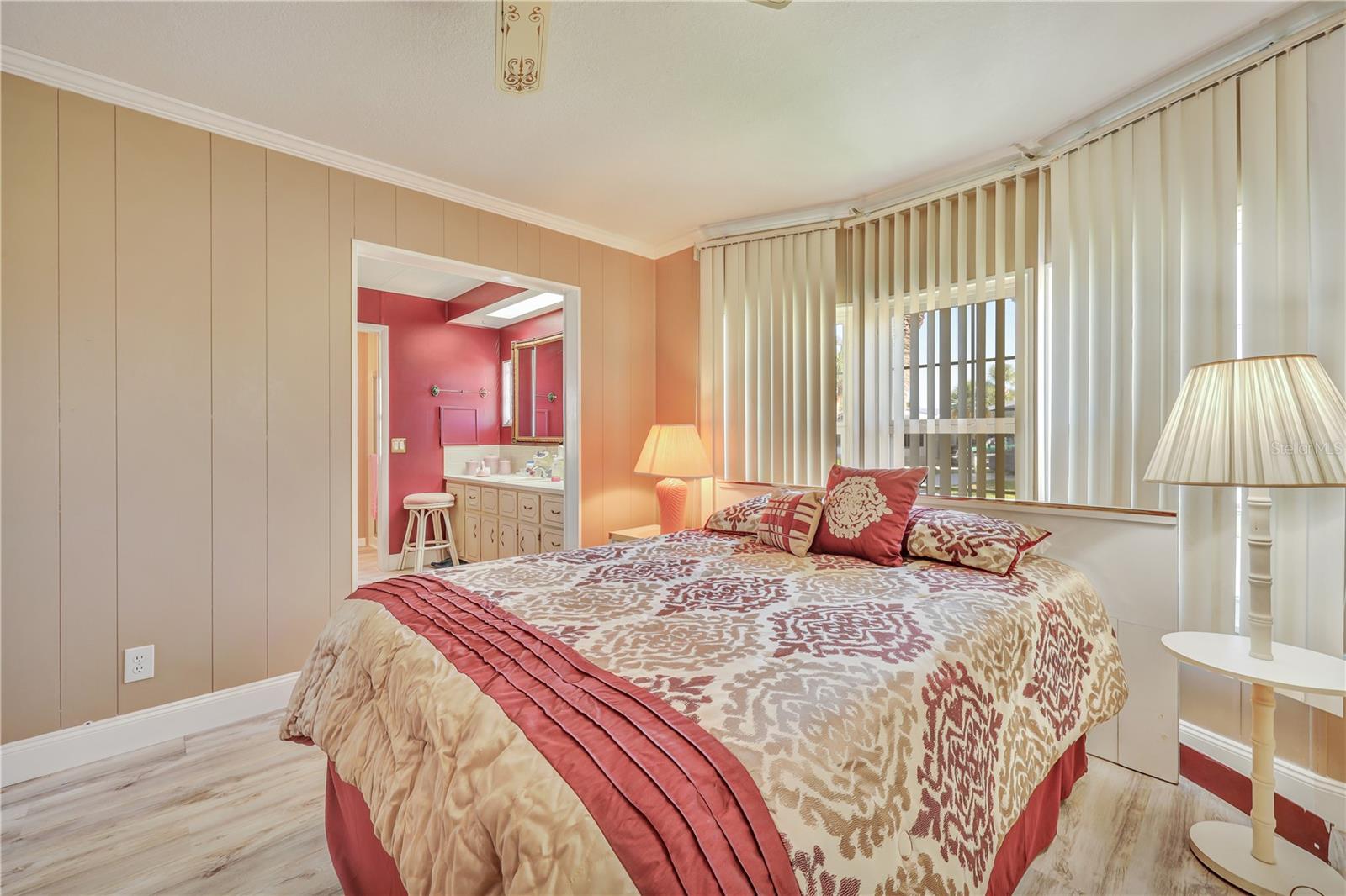 2100 KINGS HWY #919, PORT CHARLOTTE, FL, 33980