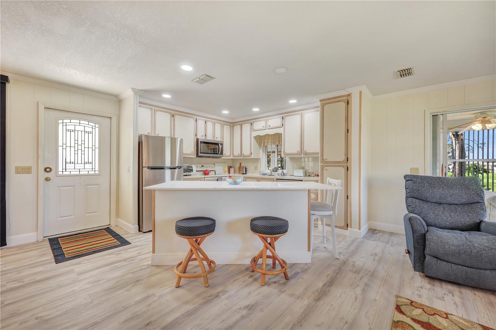 2100 KINGS HWY #919, PORT CHARLOTTE, FL, 33980