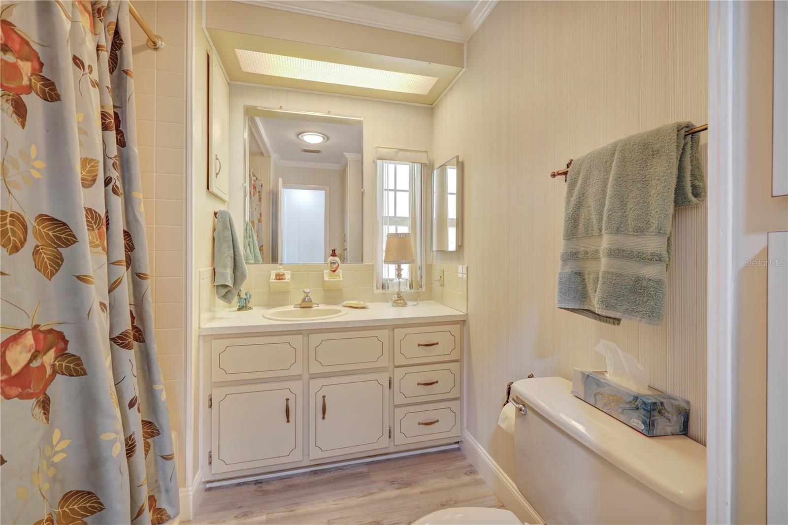 2100 KINGS HWY #919, PORT CHARLOTTE, FL, 33980