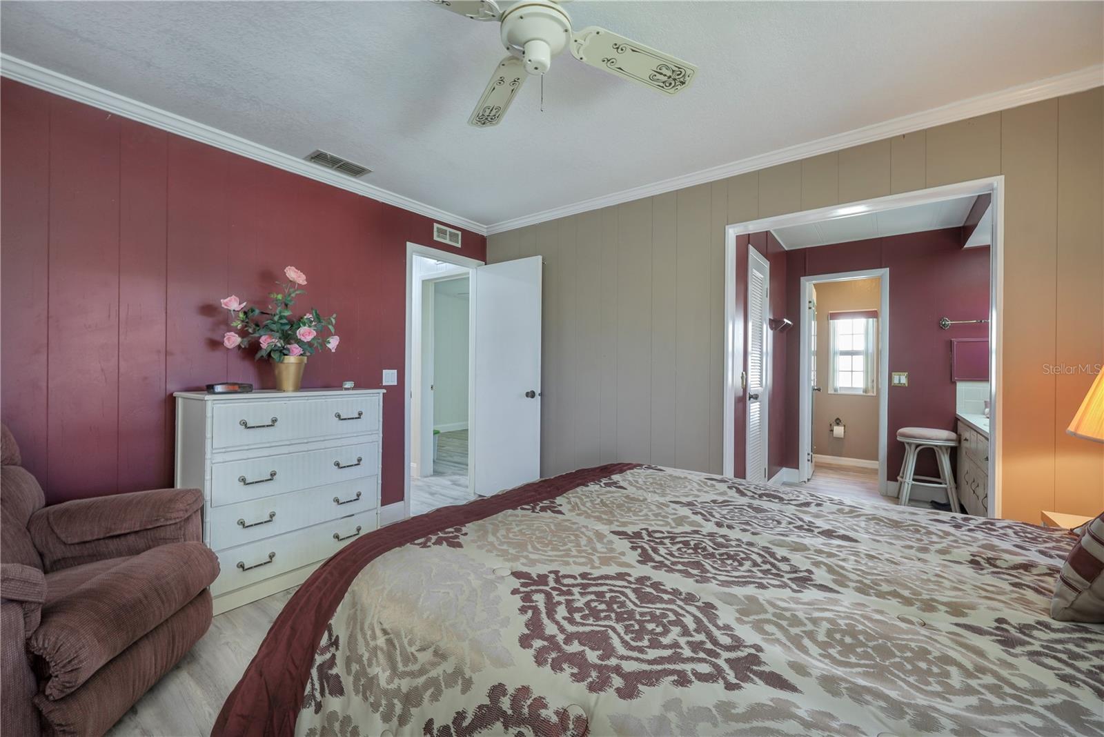 2100 KINGS HWY #919, PORT CHARLOTTE, FL, 33980