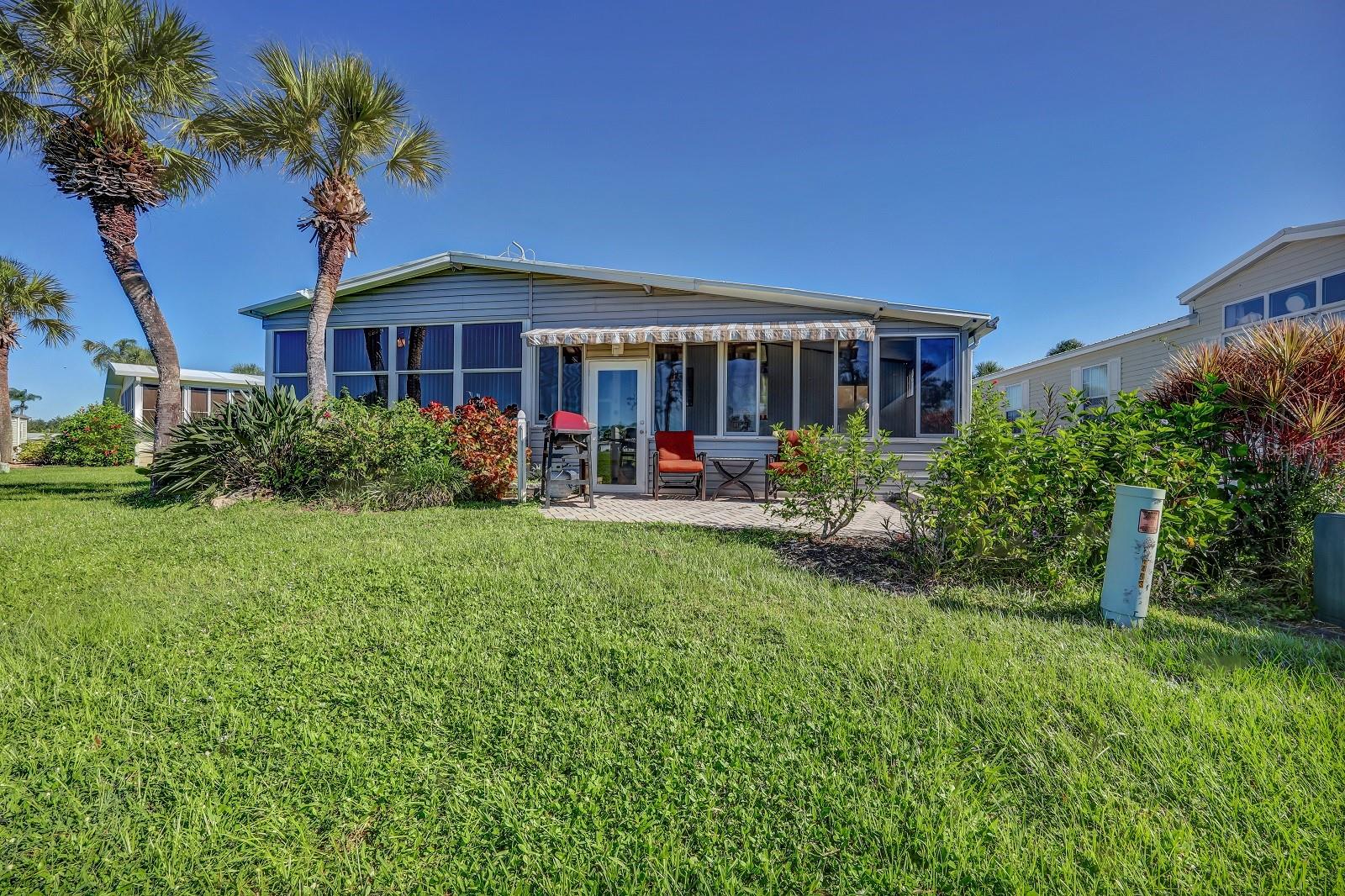 2100 KINGS HWY #919, PORT CHARLOTTE, FL, 33980