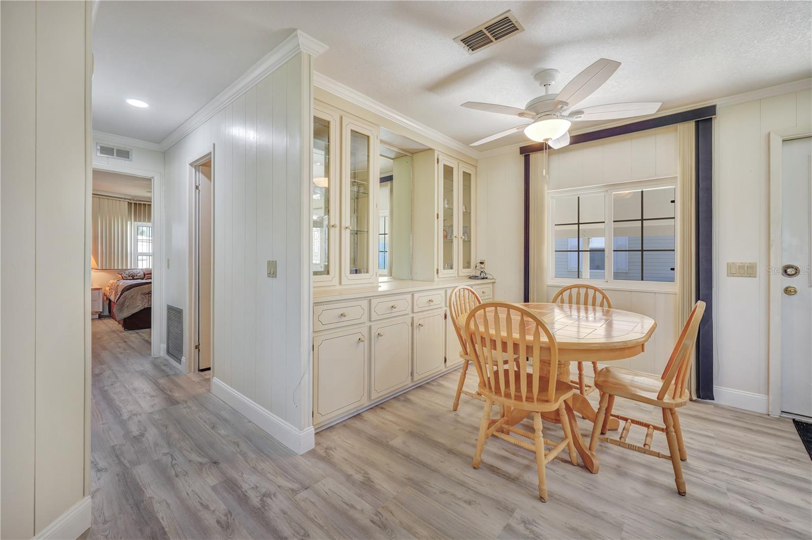 2100 KINGS HWY #919, PORT CHARLOTTE, FL, 33980