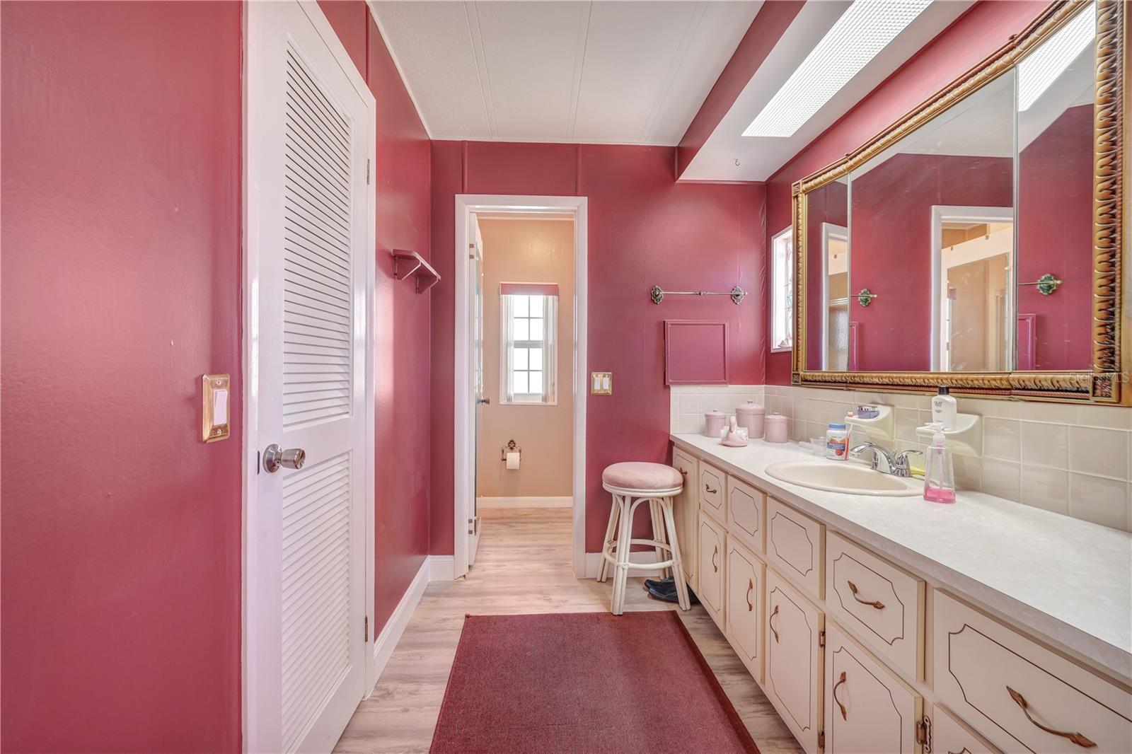 2100 KINGS HWY #919, PORT CHARLOTTE, FL, 33980
