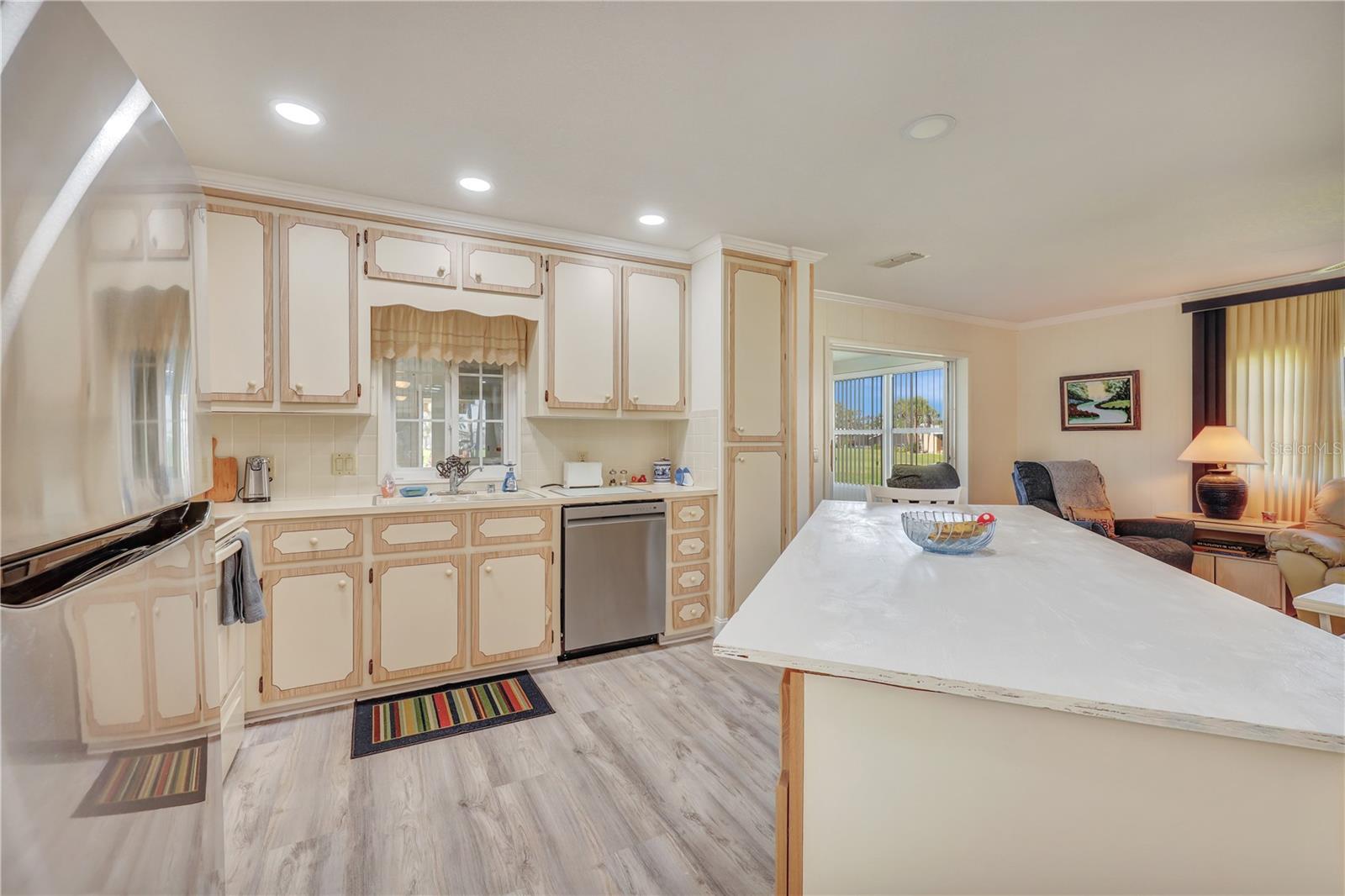 2100 KINGS HWY #919, PORT CHARLOTTE, FL, 33980
