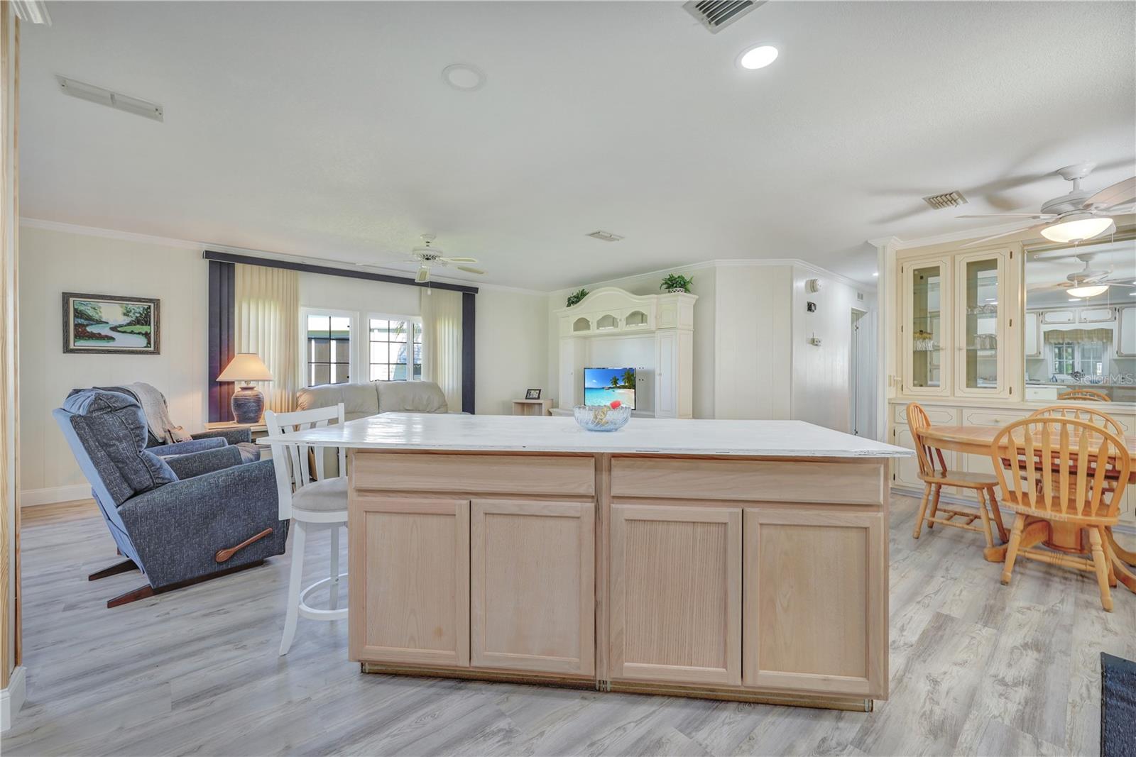 2100 KINGS HWY #919, PORT CHARLOTTE, FL, 33980