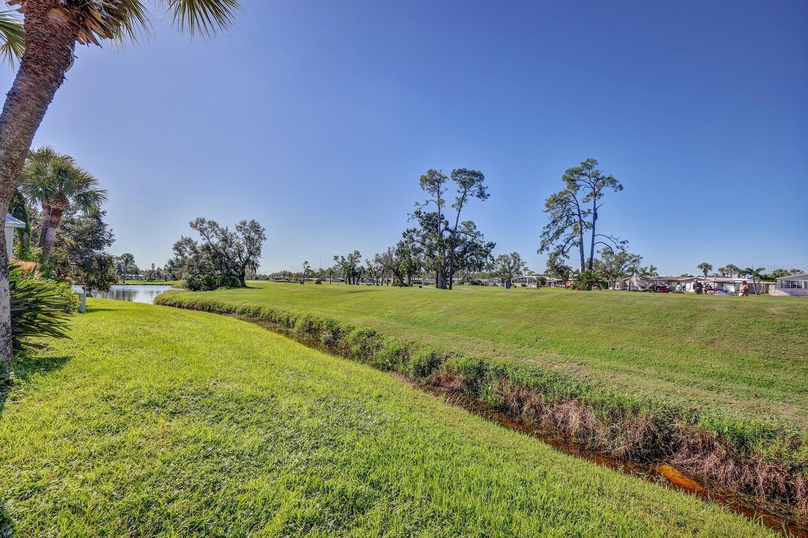 2100 KINGS HWY #919, PORT CHARLOTTE, FL, 33980