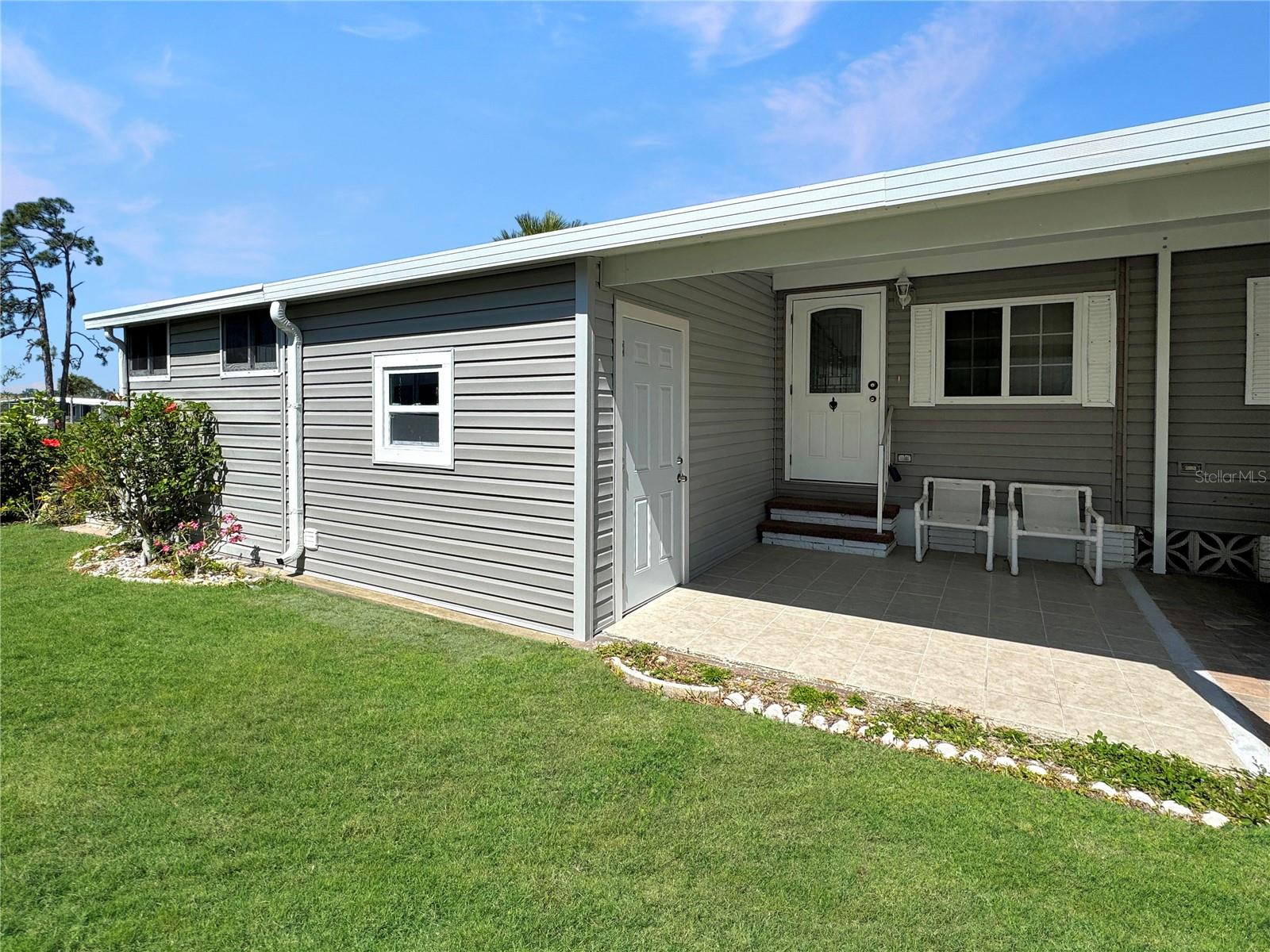 2100 KINGS HWY #919, PORT CHARLOTTE, FL, 33980