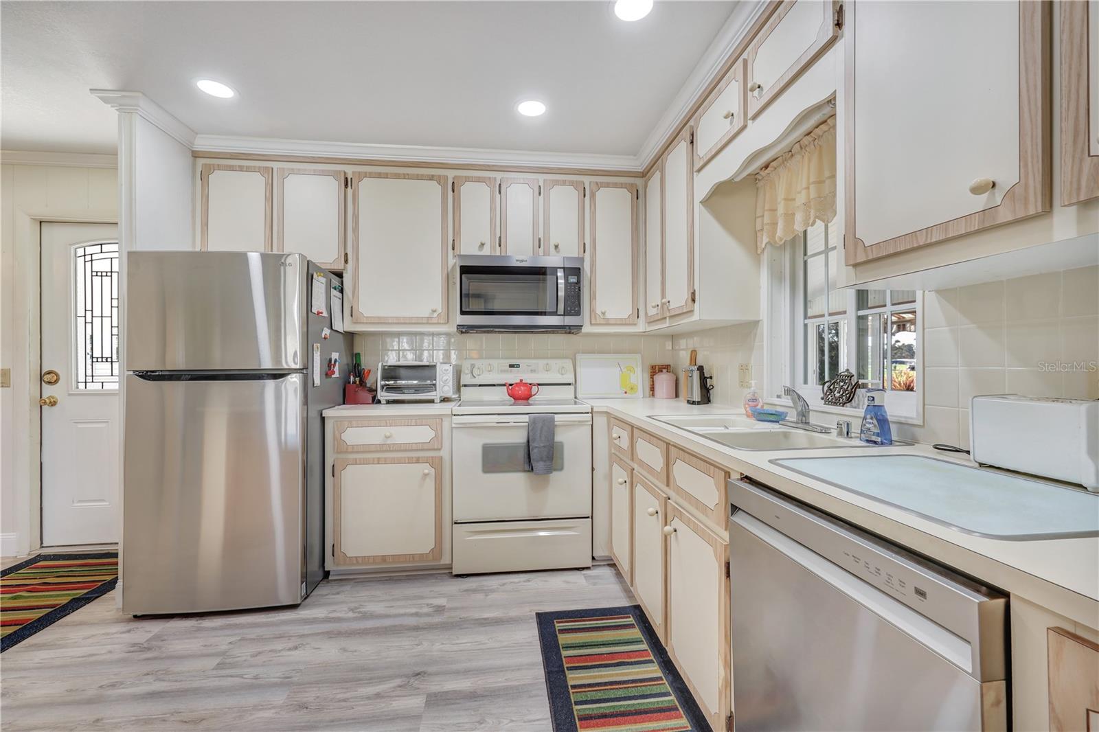 2100 KINGS HWY #919, PORT CHARLOTTE, FL, 33980