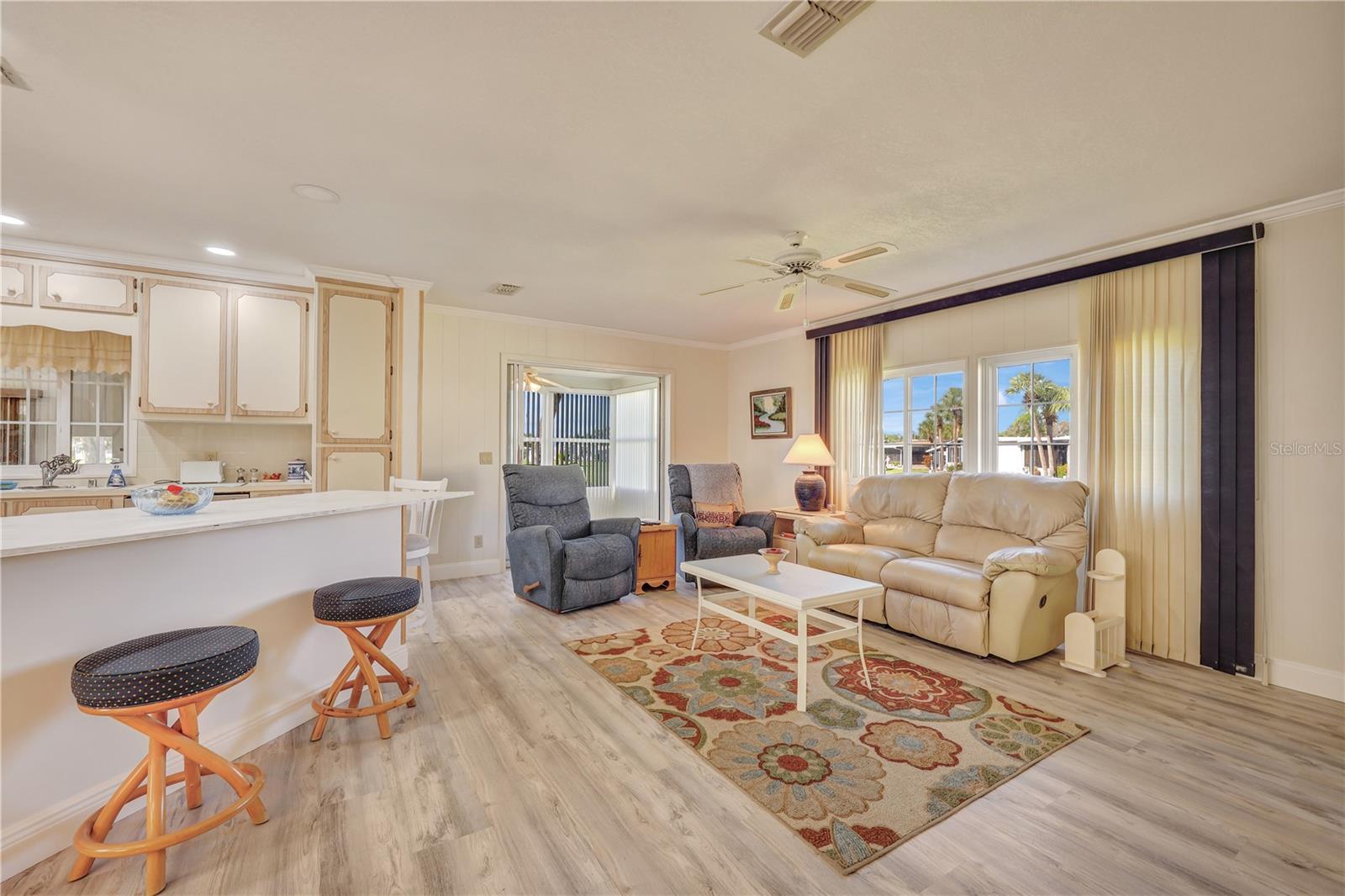 2100 KINGS HWY #919, PORT CHARLOTTE, FL, 33980
