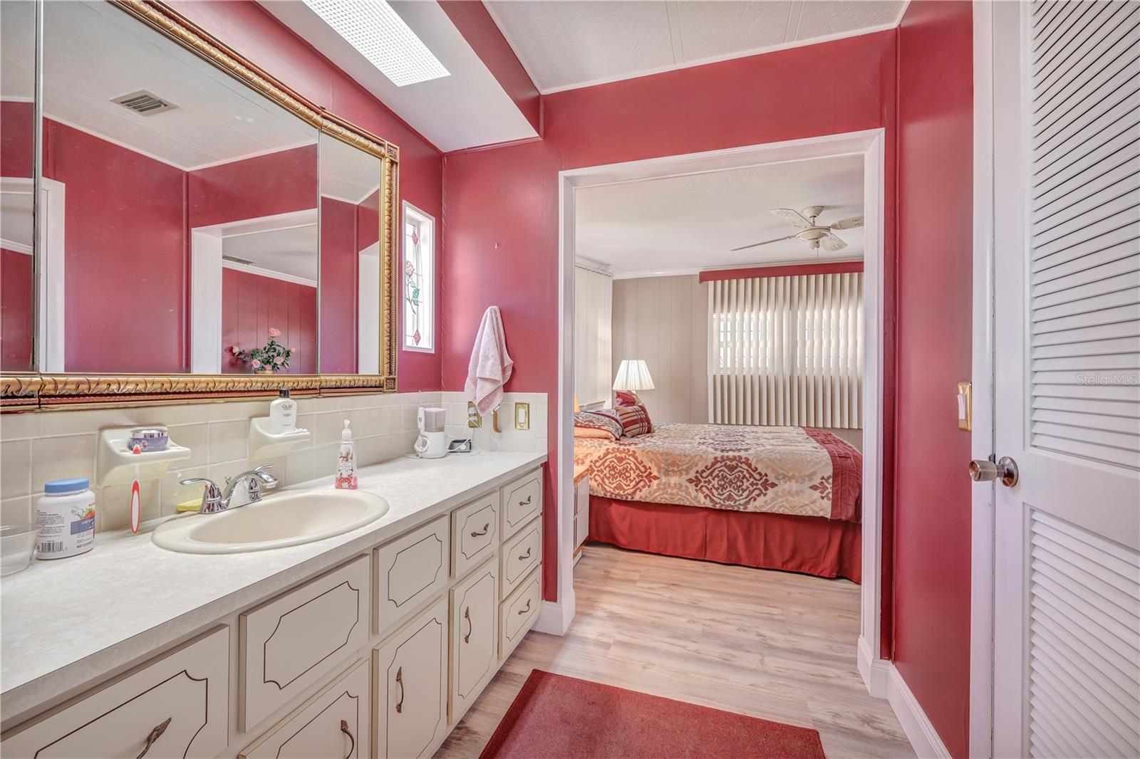 2100 KINGS HWY #919, PORT CHARLOTTE, FL, 33980