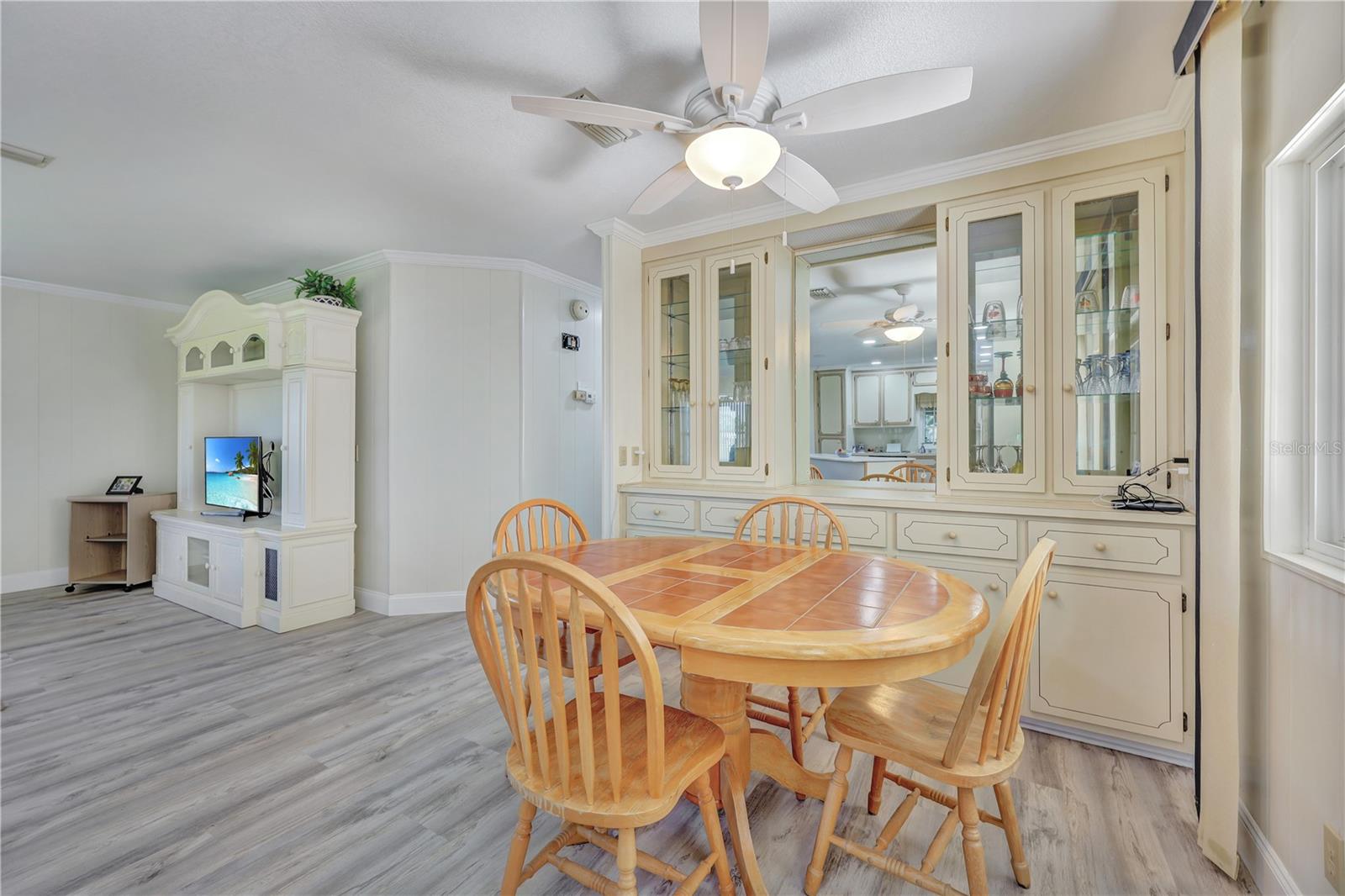 2100 KINGS HWY #919, PORT CHARLOTTE, FL, 33980