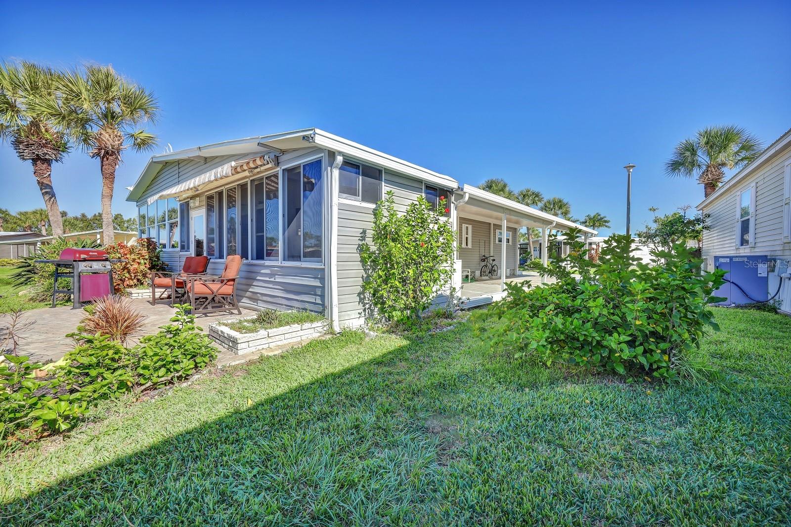 2100 KINGS HWY #919, PORT CHARLOTTE, FL, 33980