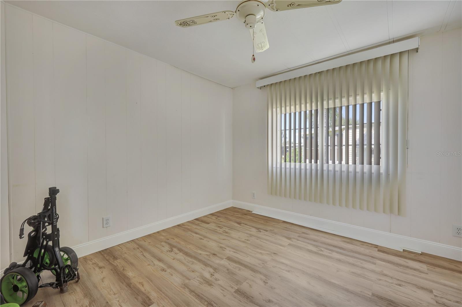2100 KINGS HWY #919, PORT CHARLOTTE, FL, 33980
