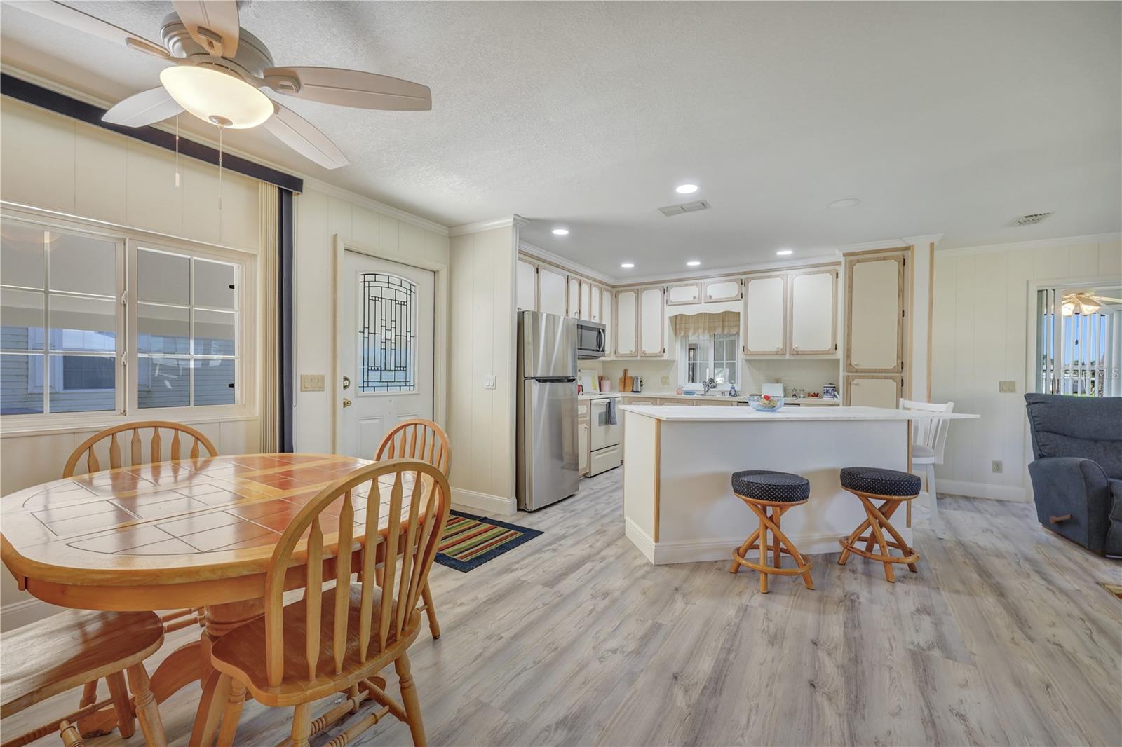 2100 KINGS HWY #919, PORT CHARLOTTE, FL, 33980