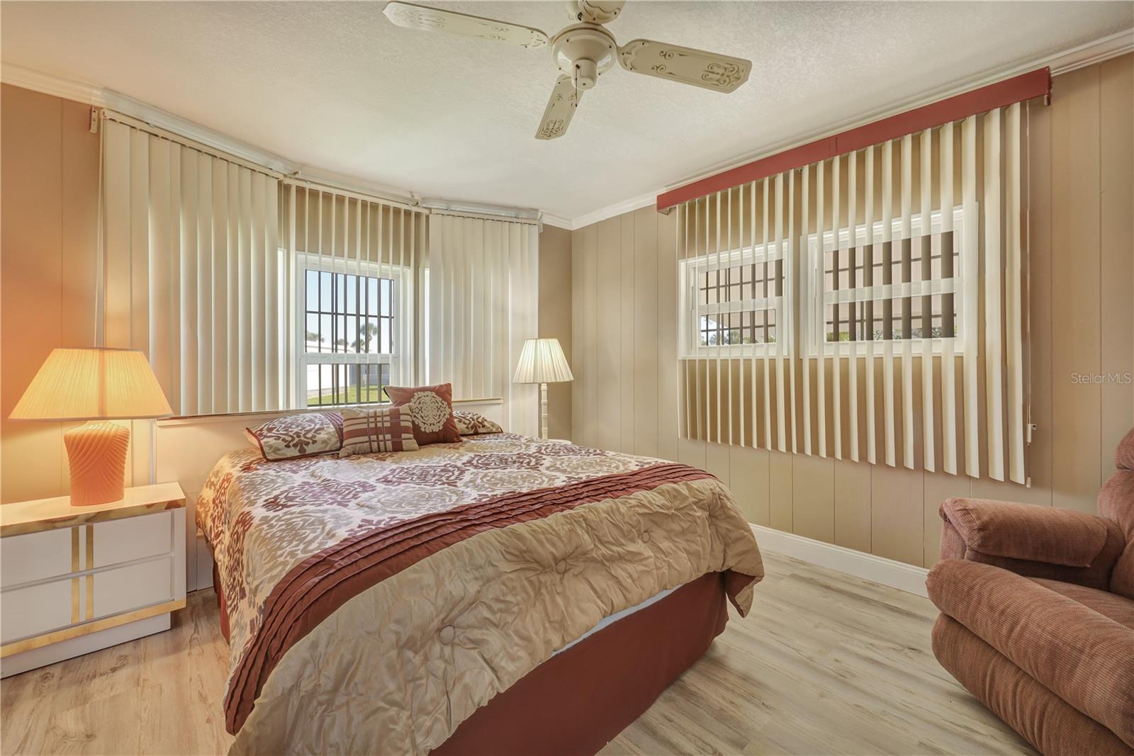2100 KINGS HWY #919, PORT CHARLOTTE, FL, 33980