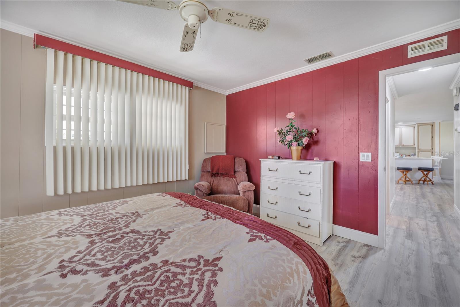 2100 KINGS HWY #919, PORT CHARLOTTE, FL, 33980