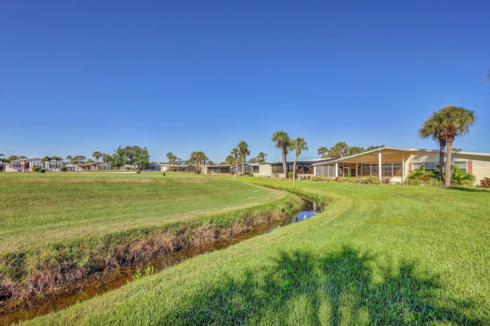 2100 KINGS HWY #919, PORT CHARLOTTE, FL, 33980