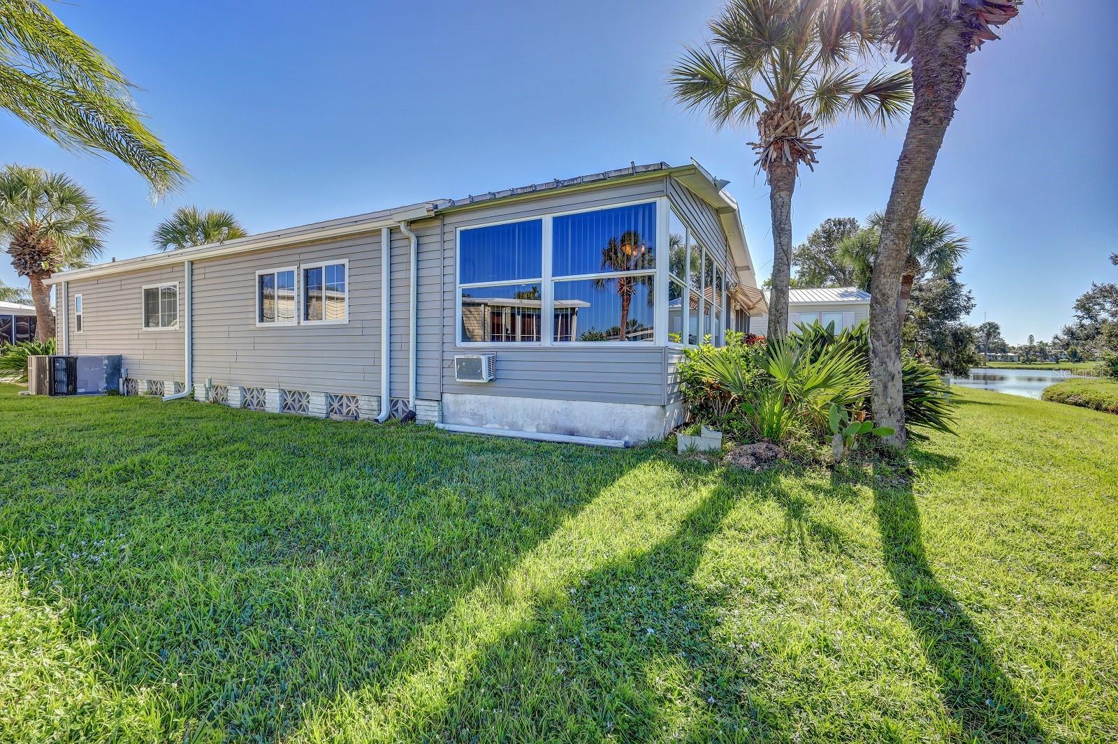 2100 KINGS HWY #919, PORT CHARLOTTE, FL, 33980