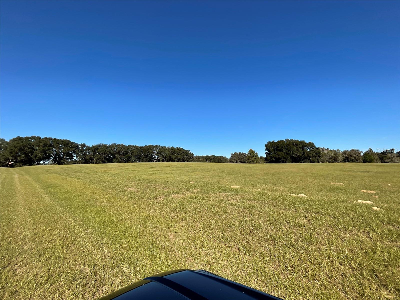 TBD SE 15TH AVE #Lot 1, OCALA, FL, 34480