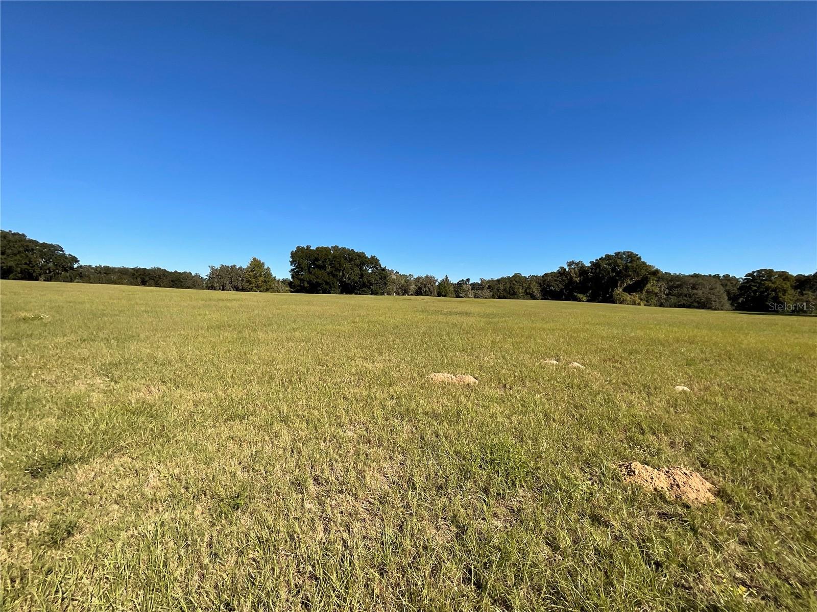 TBD SE 15TH AVE #Lot 1, OCALA, FL, 34480