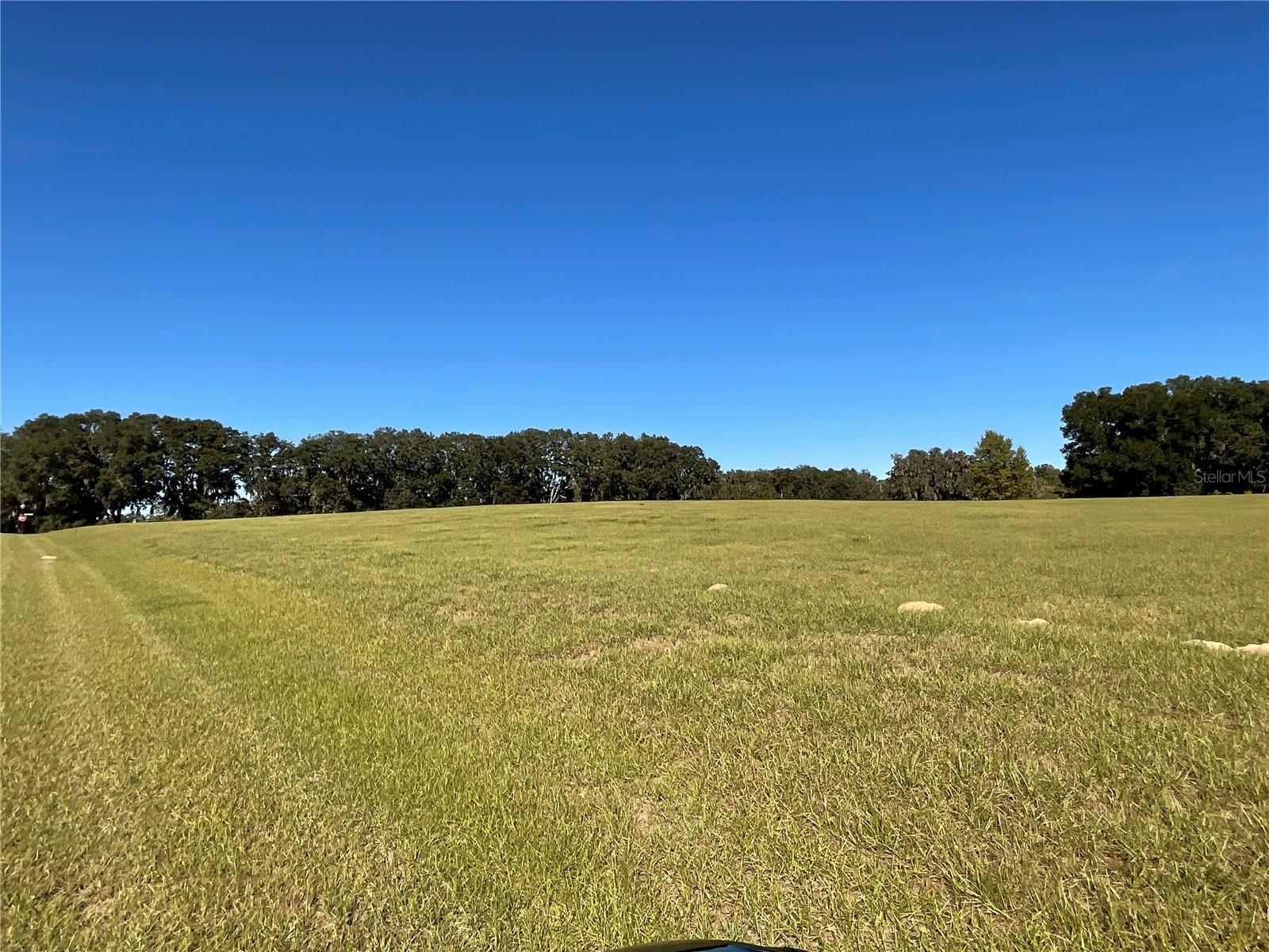 TBD SE 15TH AVE #Lot 1, OCALA, FL, 34480