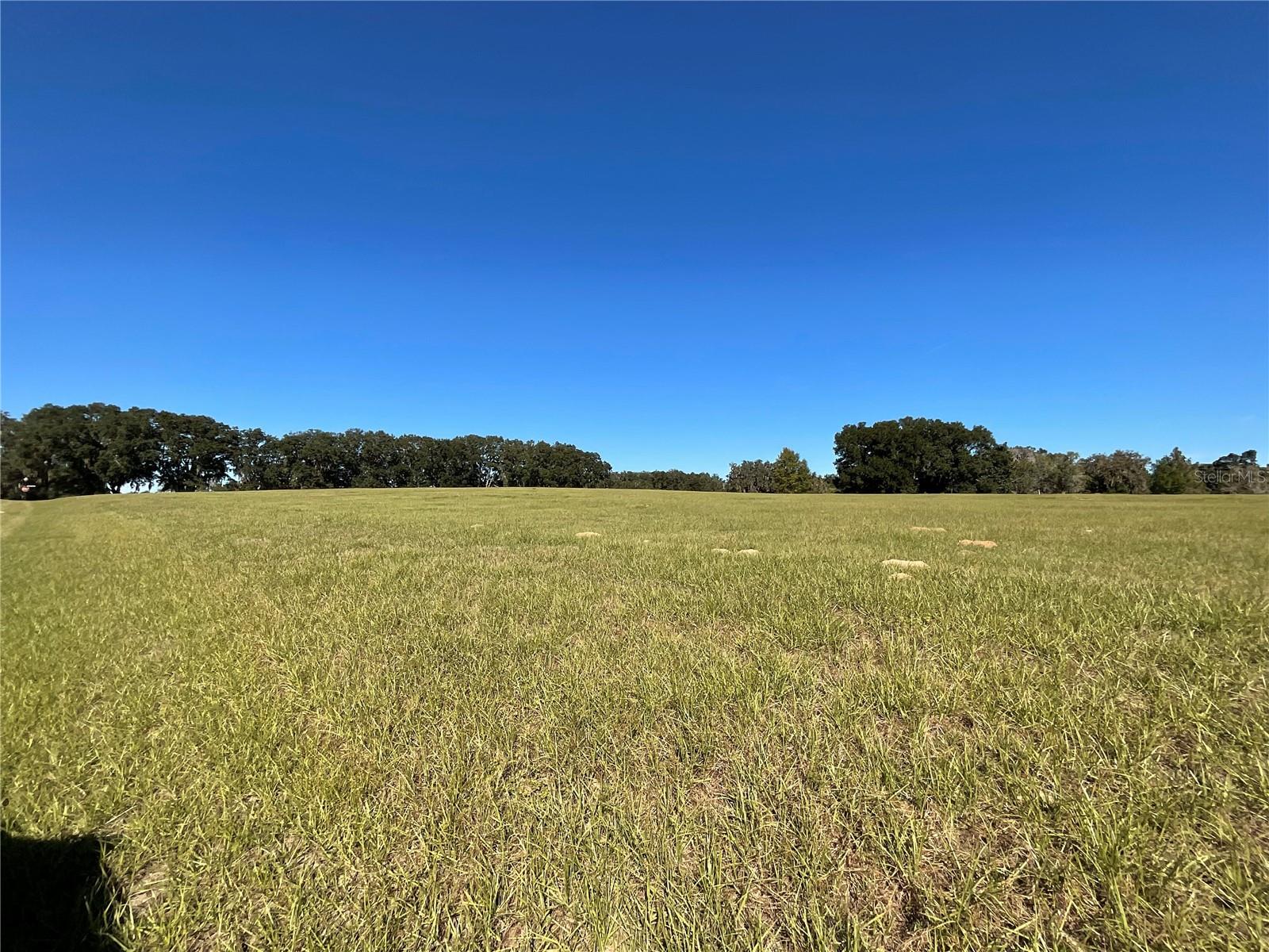 TBD SE 15TH AVE #Lot 1, OCALA, FL, 34480