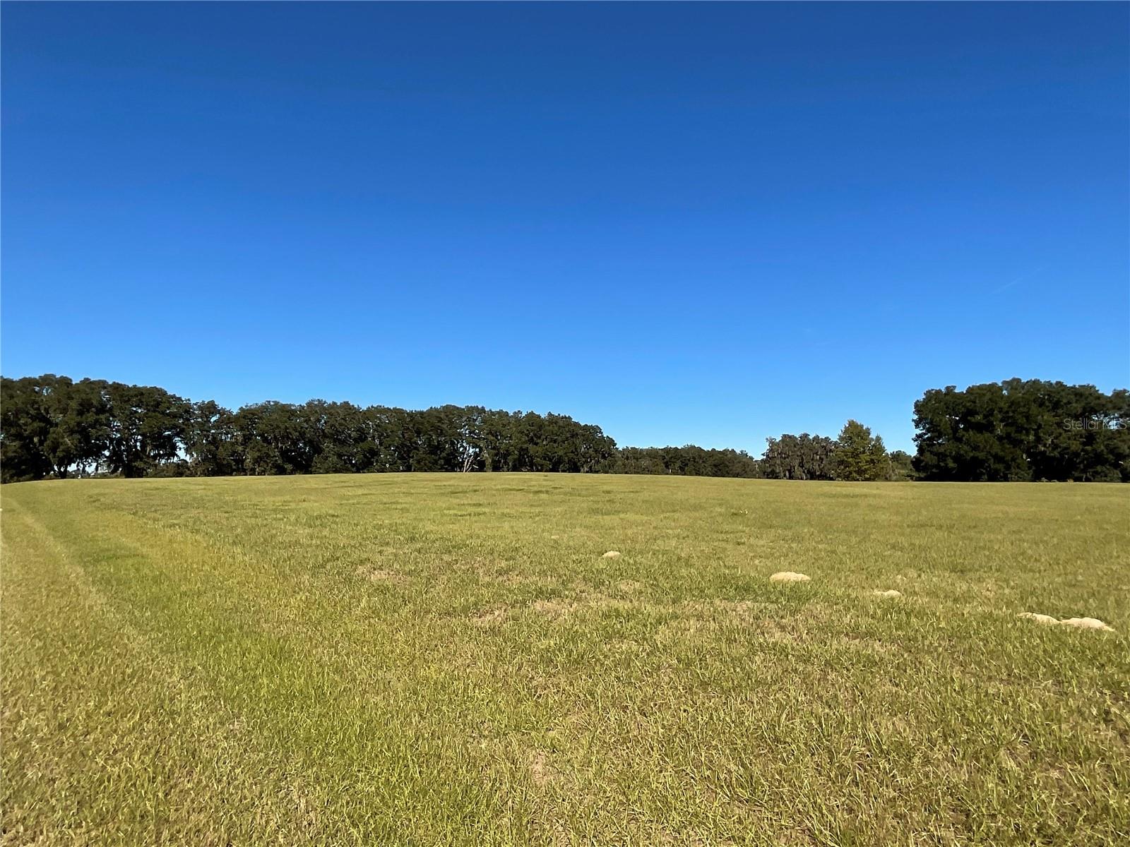 TBD SE 15TH AVE #Lot 1, OCALA, FL, 34480