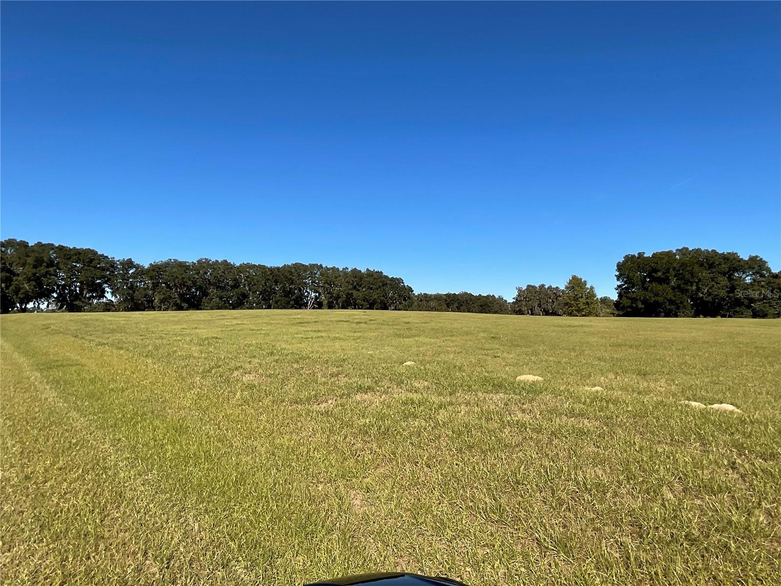 TBD SE 15TH AVE #Lot 1, OCALA, FL, 34480