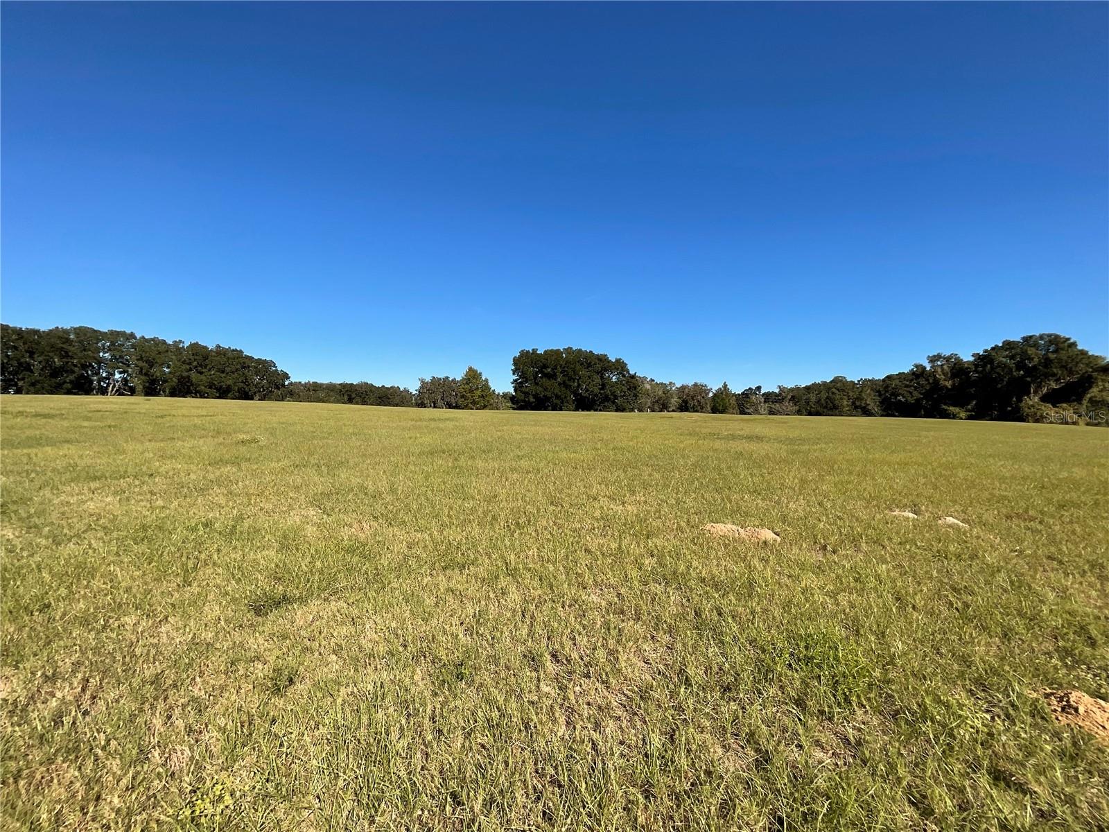 TBD SE 15TH AVE #Lot 1, OCALA, FL, 34480