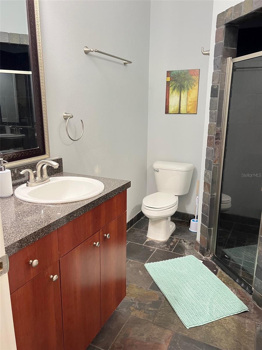 2043 ROSELAWN ST, SARASOTA, FL, 34231