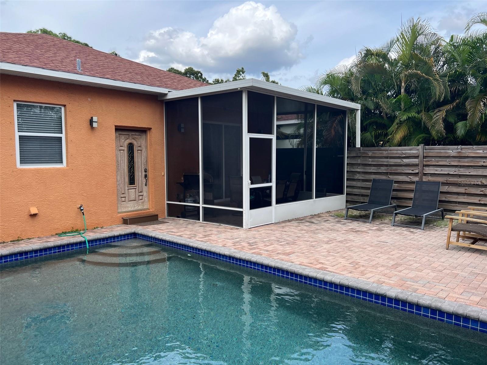 2043 ROSELAWN ST, SARASOTA, FL, 34231