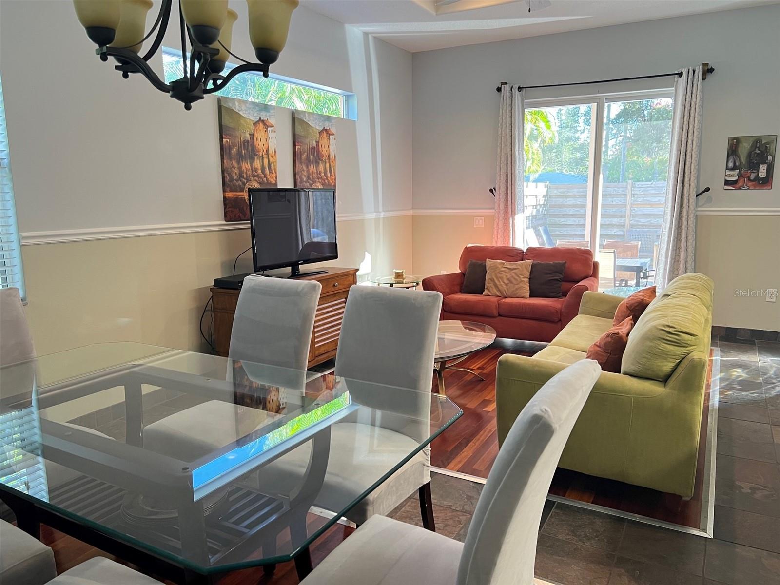 2043 ROSELAWN ST, SARASOTA, FL, 34231