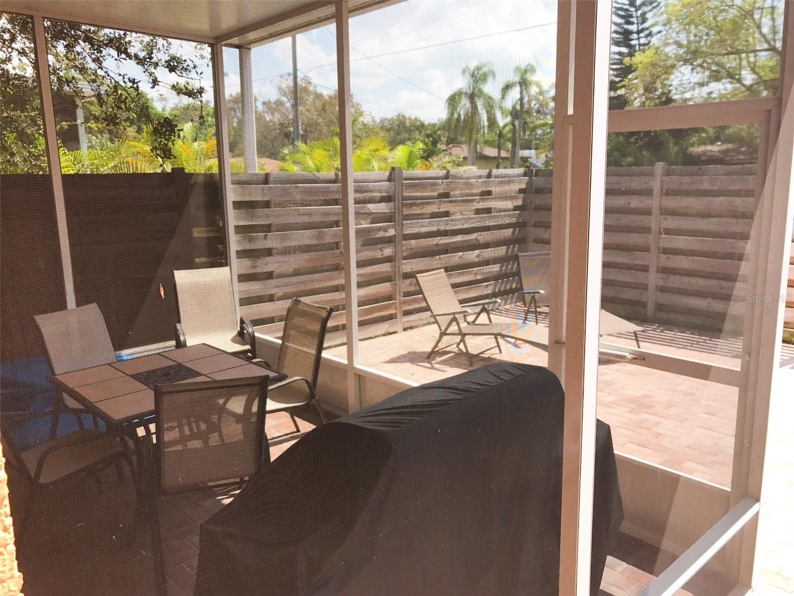 2043 ROSELAWN ST, SARASOTA, FL, 34231