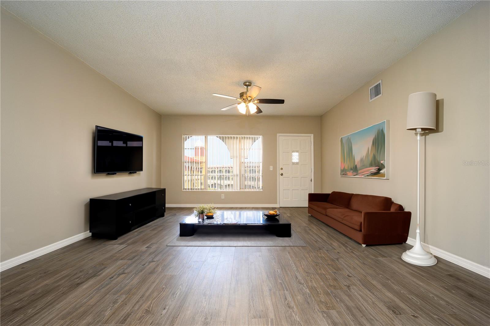 2431 FRANCISCAN DR #49, CLEARWATER, FL, 33763