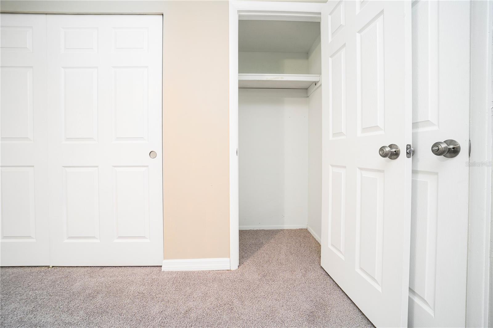 2431 FRANCISCAN DR #49, CLEARWATER, FL, 33763
