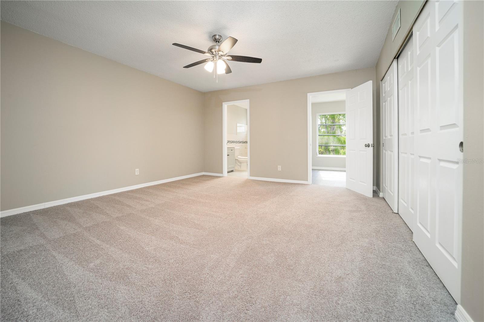 2431 FRANCISCAN DR #49, CLEARWATER, FL, 33763