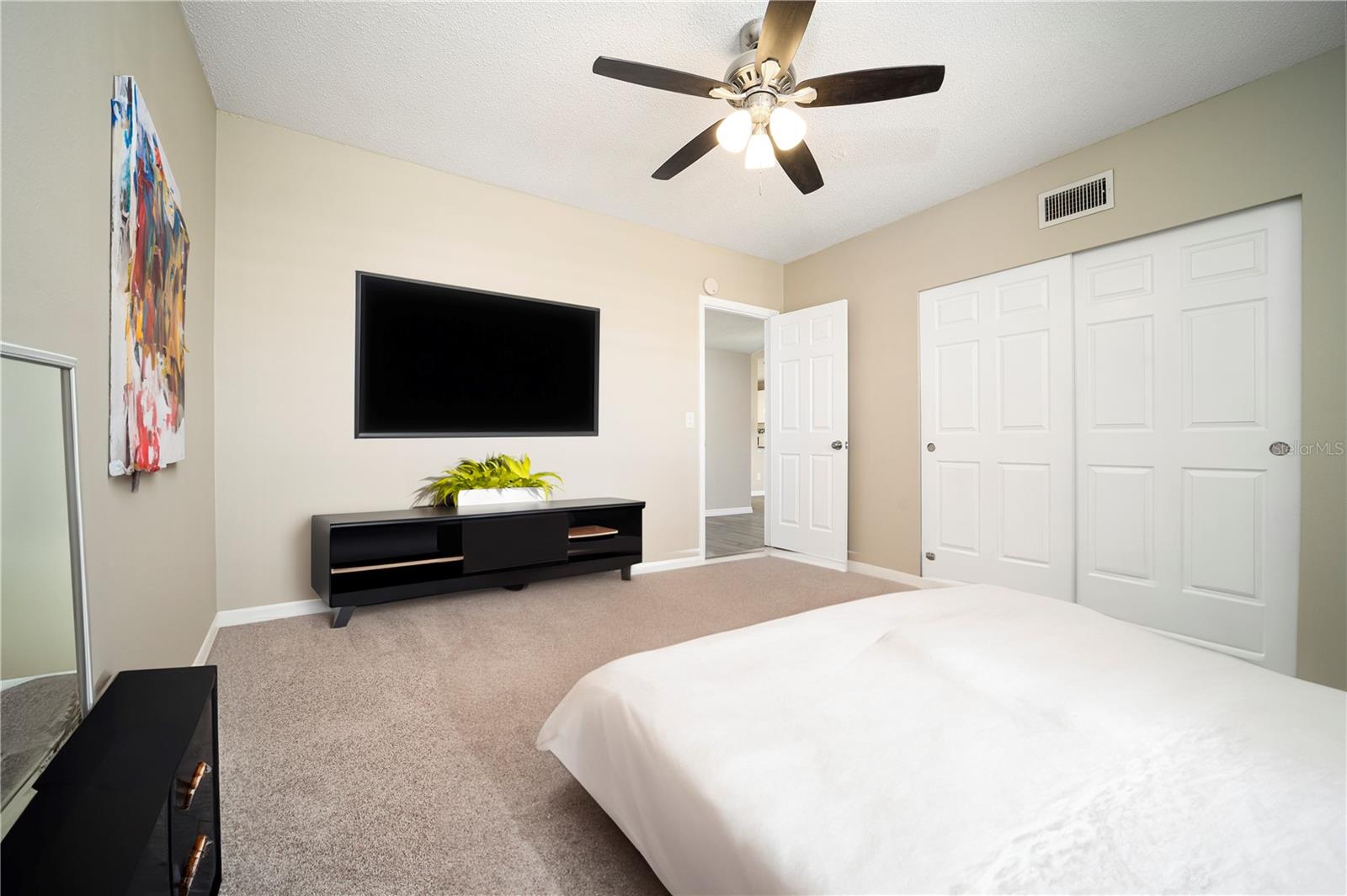 2431 FRANCISCAN DR #49, CLEARWATER, FL, 33763