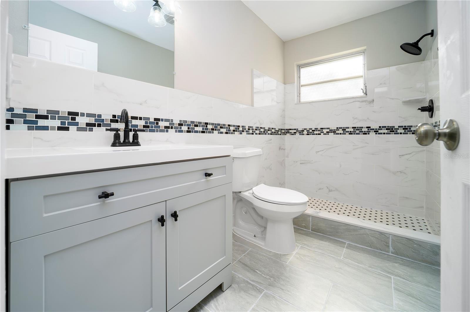 2431 FRANCISCAN DR #49, CLEARWATER, FL, 33763