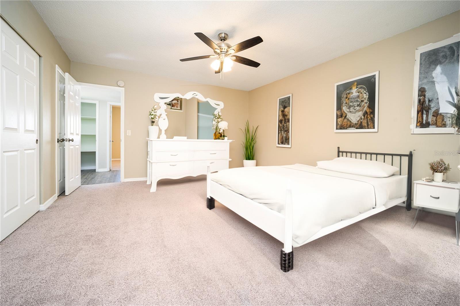 2431 FRANCISCAN DR #49, CLEARWATER, FL, 33763
