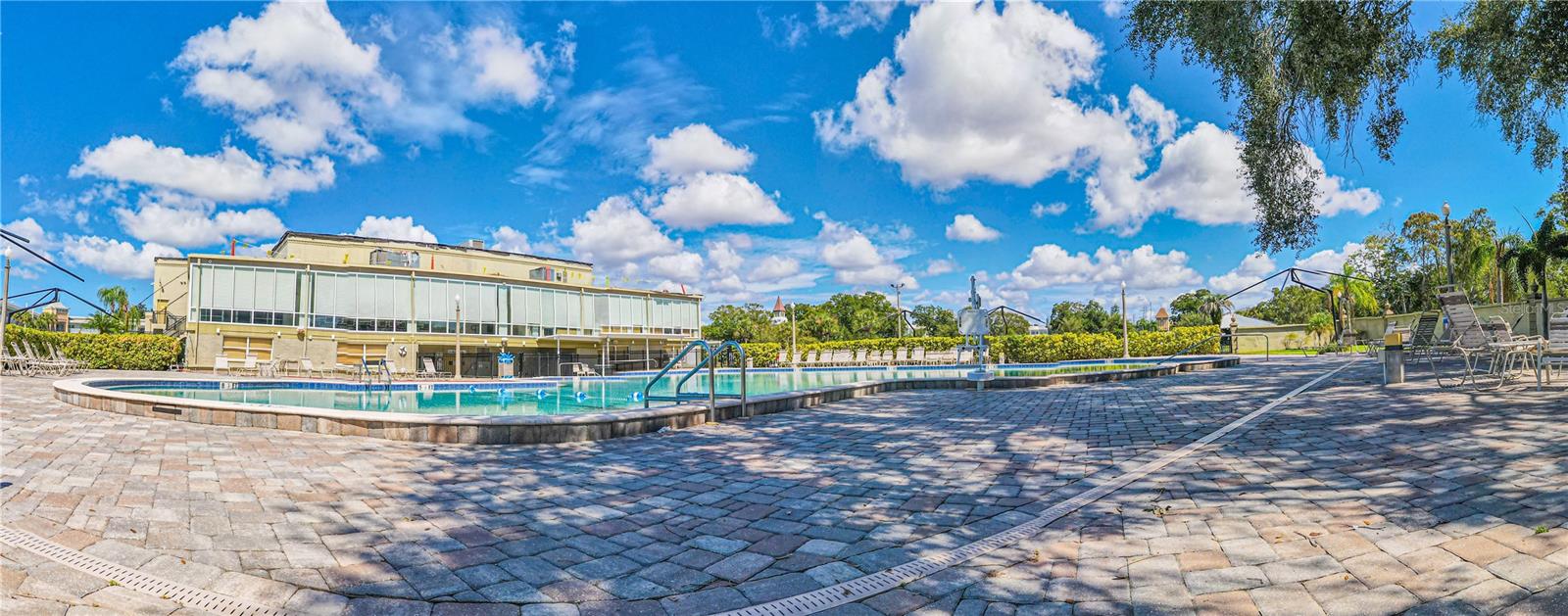 2431 FRANCISCAN DR #49, CLEARWATER, FL, 33763