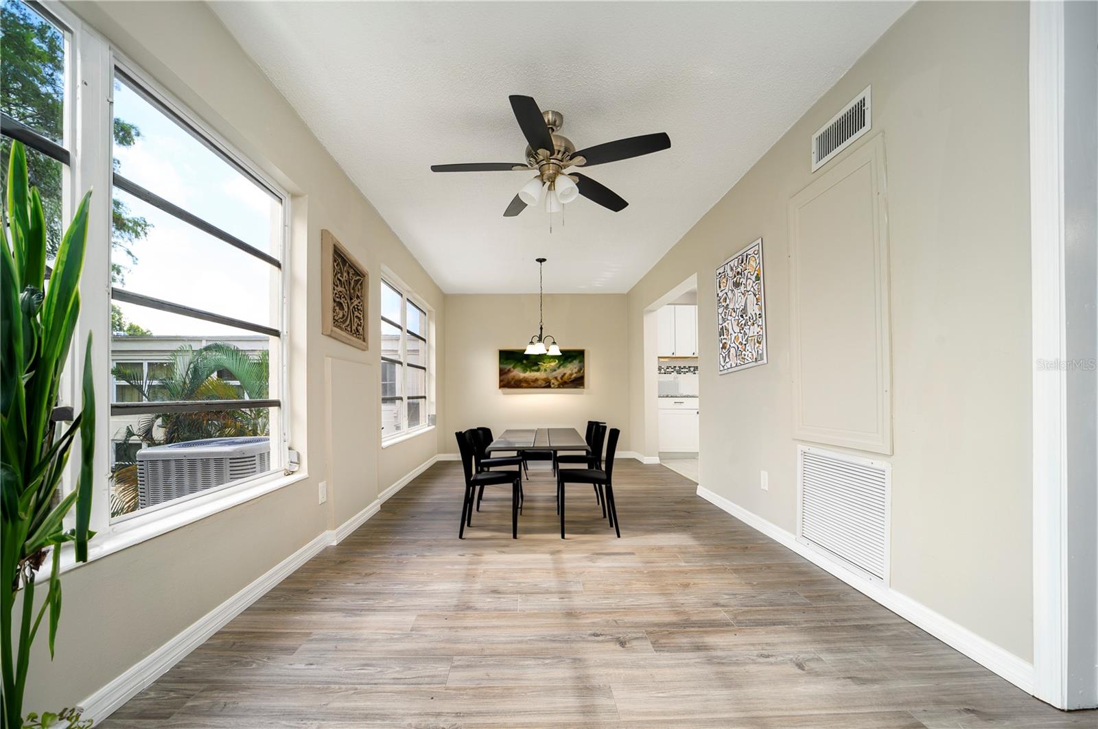 2431 FRANCISCAN DR #49, CLEARWATER, FL, 33763