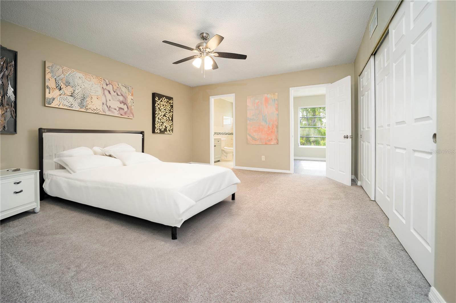 2431 FRANCISCAN DR #49, CLEARWATER, FL, 33763