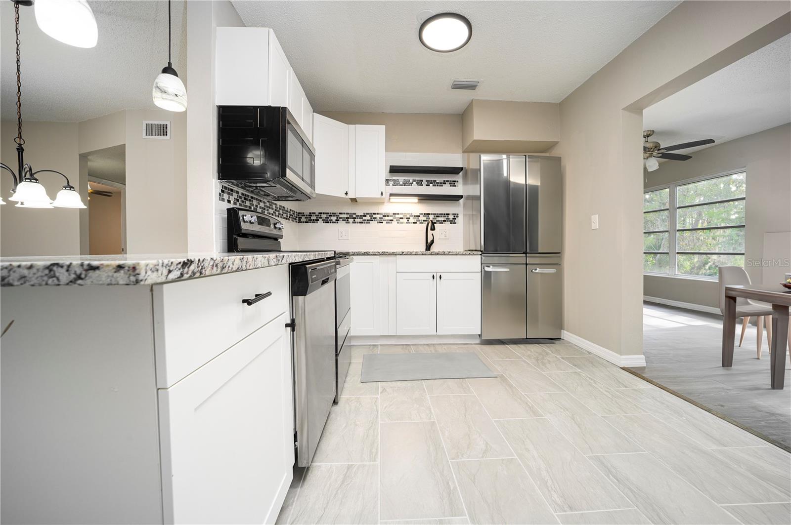 2431 FRANCISCAN DR #49, CLEARWATER, FL, 33763