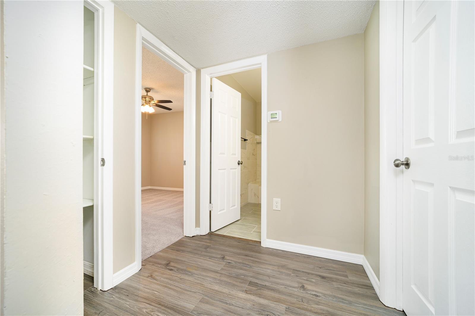 2431 FRANCISCAN DR #49, CLEARWATER, FL, 33763