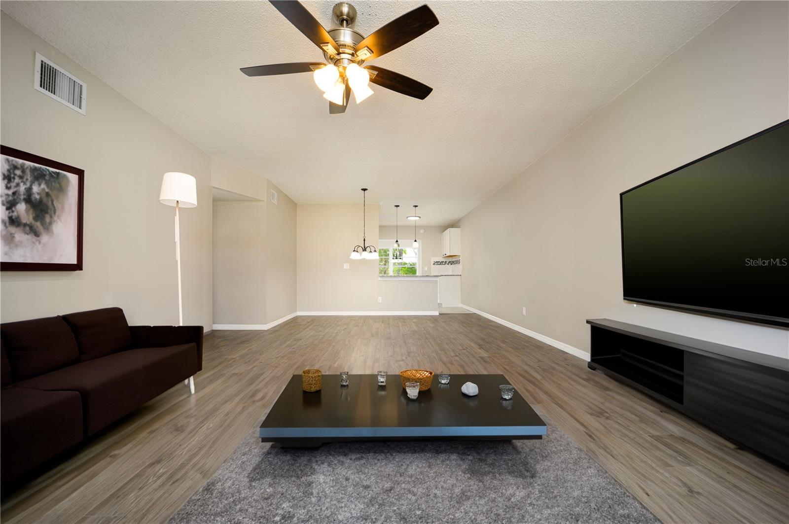 2431 FRANCISCAN DR #49, CLEARWATER, FL, 33763