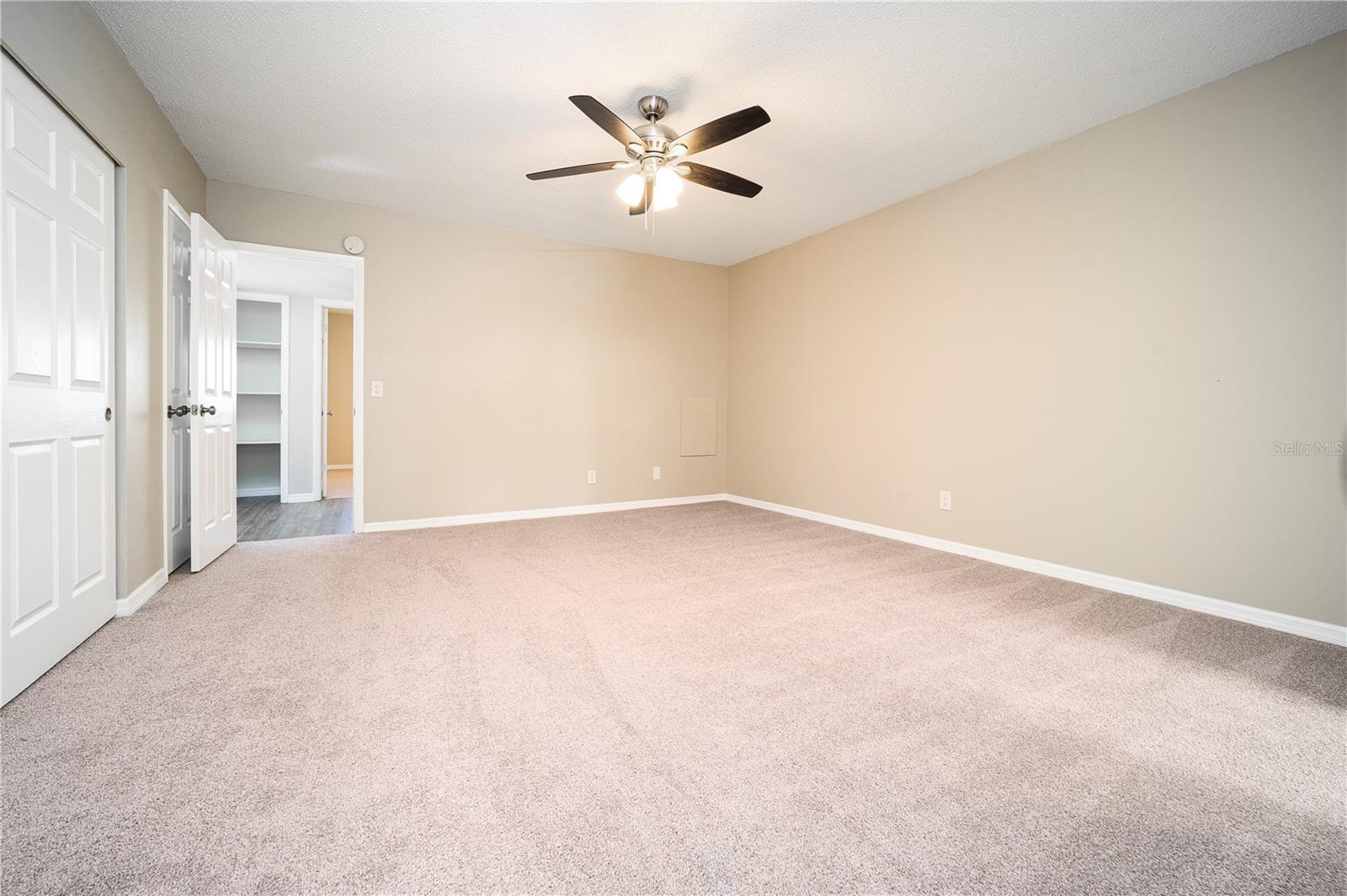 2431 FRANCISCAN DR #49, CLEARWATER, FL, 33763