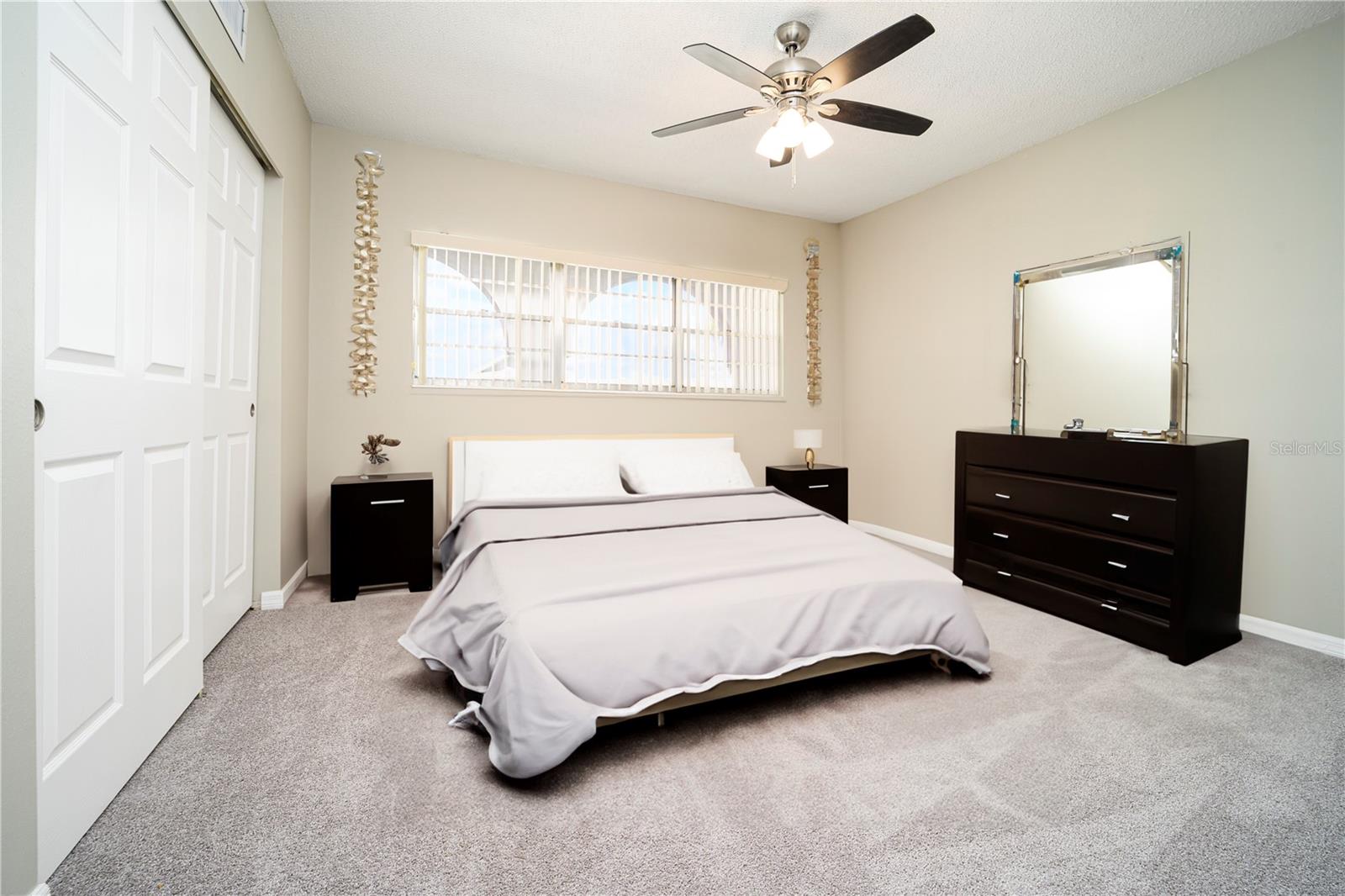 2431 FRANCISCAN DR #49, CLEARWATER, FL, 33763